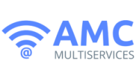 Webinaire AMC
