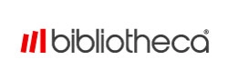 Bibliotheca