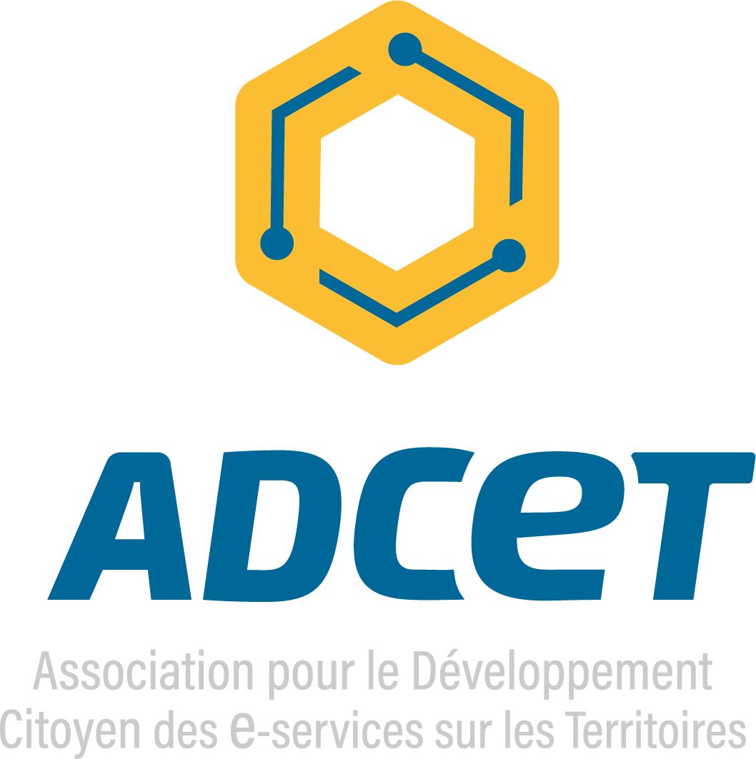 ADCET