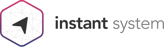 Instant System