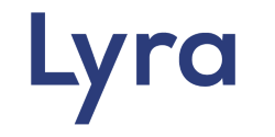 Lyra Network