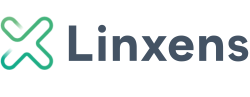 Linxens