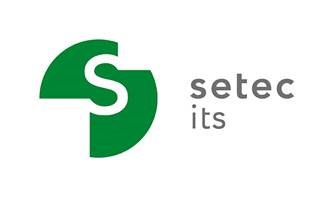 SETEC ITS