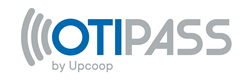 Otipass
