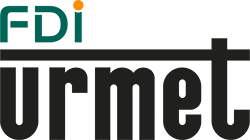 FDI