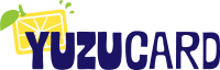 Yuzucard