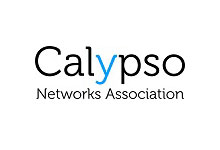 Calypso Networks Association