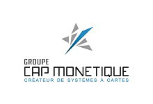 Cap Monétique