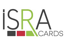 ISRA