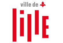 Ville de Lille