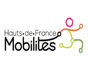 Hauts-de-France Mobilités