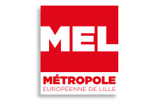Métropole européenne de Lille