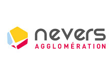 Agglomération de Nevers