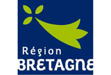 Région Bretagne