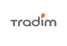 Tradim
