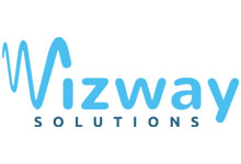 Wizway