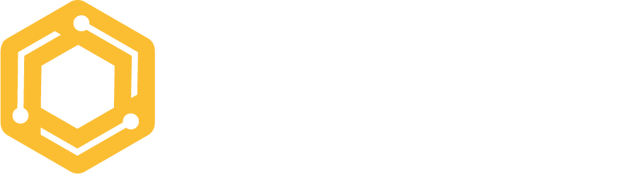 ADCET