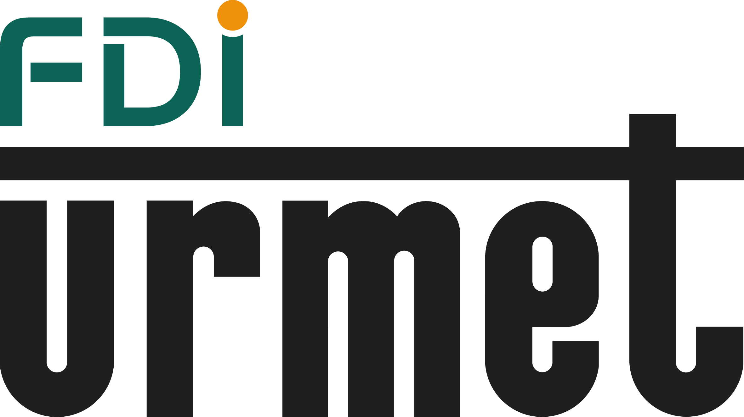FDI