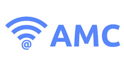 AMC