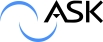 ASK logo1
