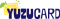 Yuzucard