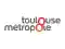 Toulouse métropole 