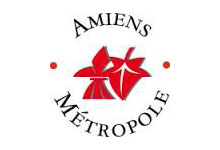 Amiens Métropole
