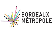 Bordeaux Métropole