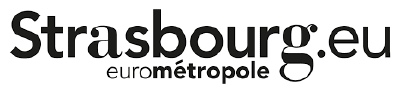 Eurométropole de Strasbourg