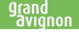 Grand Avignon