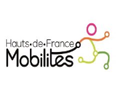 Hauts-de-France Mobilités