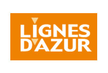 Lignes d'Azur