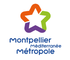 Montpellier Méditerranée Métropole