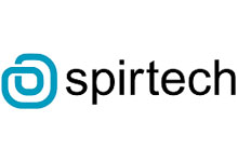 Spirtech