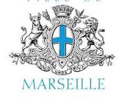 Ville de Marseille